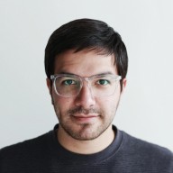 picture of Mikkel Davis